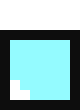 [3af2e8] Level