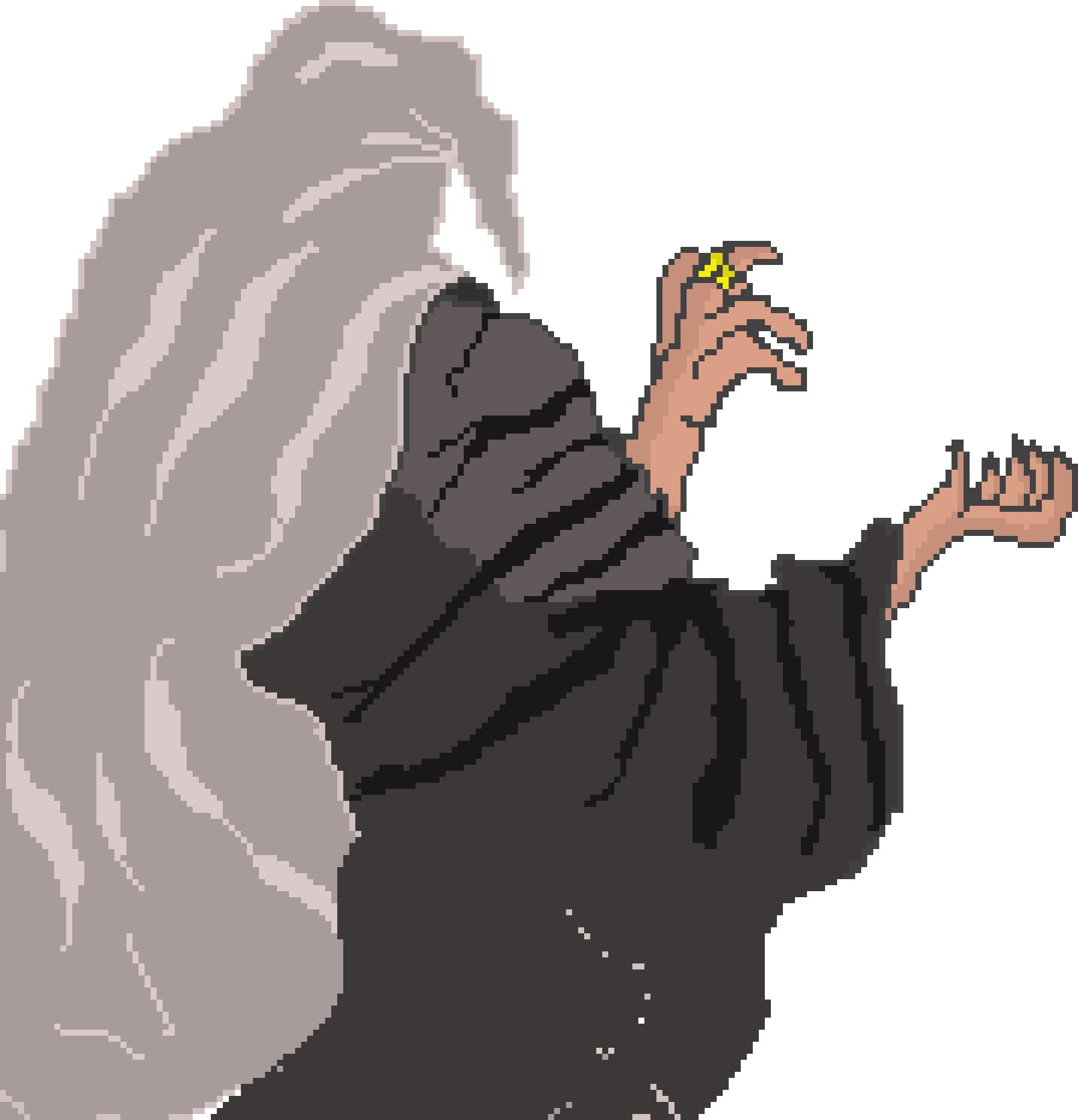 [9f4a4e] GOD2