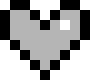 Heart_shape