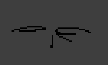 [4e3c76] also you couuullld just not read posts right?