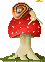 [81d12a] pixel_oct15