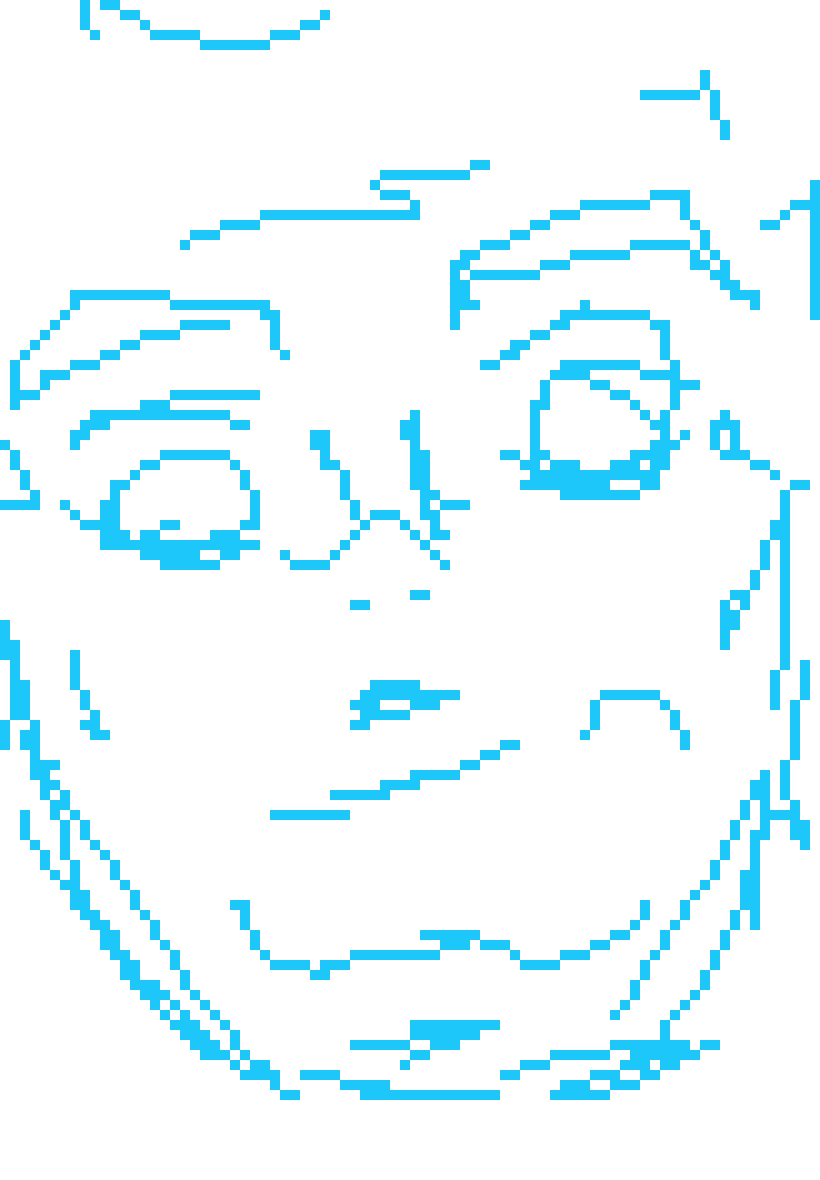 aaaaaaaa