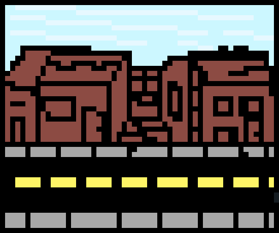 [61f0f9] streets