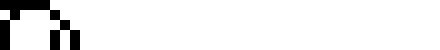 [9664c4] Flappy Bird