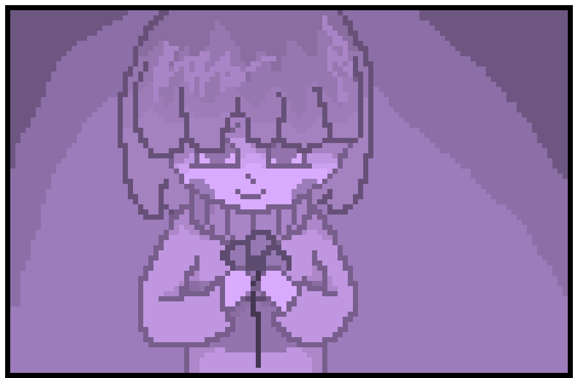 [9664c4] Untitled