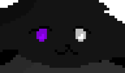 [a34ade] "...Its them by the way, and they really wouldn't care... they would care more about WHERE but BAH that doesn't matter now does it?" [An Aura comes off of them, they seem alot more powerfull.. this also seems to be a {Permanent Change} ]