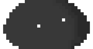 [965131] make your own sprite, anti-creativity
