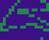 [9664c4] Untitled