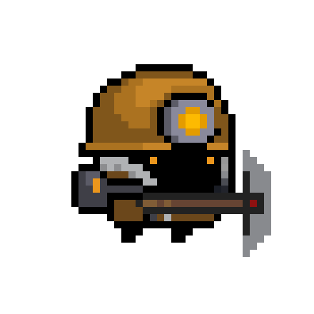 [3037d5] good7