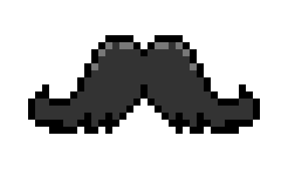 [3e0458] Mustache