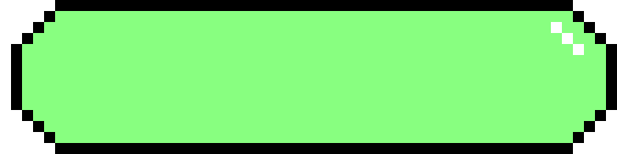 [03dc23] Pixel Button