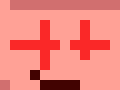 [4076f0] NOT WORKING, I GOT AN ADD AT THE BEGINNING AND I WAS IT WAS RICK ROLL. -Cleetus