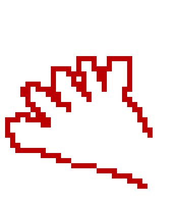 [2a6150] Hand