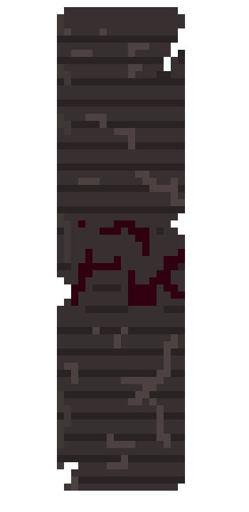 [9664c4] Pillar1
