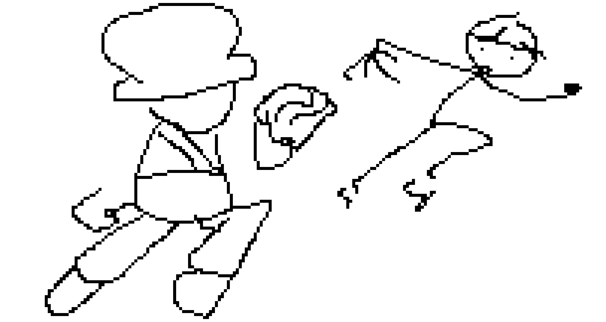 [6553b5] thing