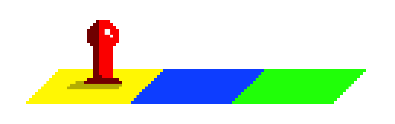 [accde7] Untitled