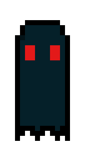 monster