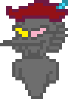 [af6d2a] Backupuh chesesstone