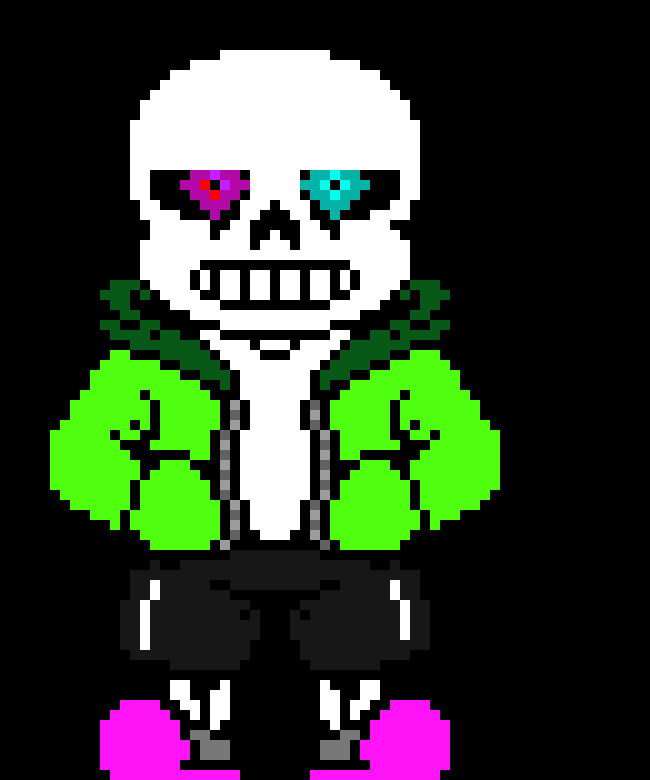 [d082ec] oh a king, y'know i hate the whole concept of royalty