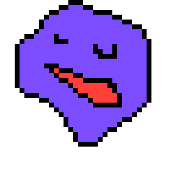 [9664c4] jkd