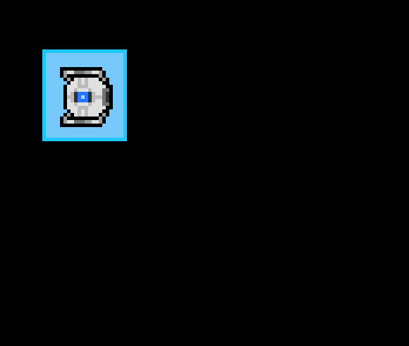 [9664c4] Weatley