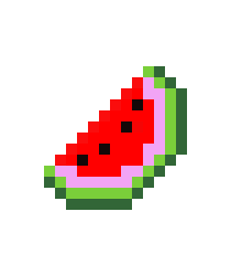 [62d69d] melon