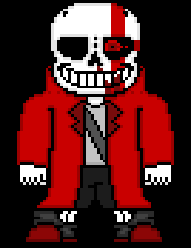 [888202] did yall know that alphatale has a terror!Sans?:https://www.tumblr.com/blog/view/vibeless15/657526510908030976?source=share 