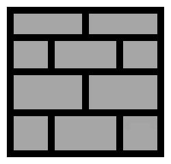 [9664c4] block 
