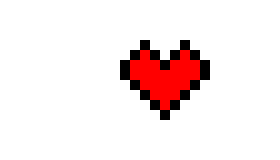 [9664c4] heart