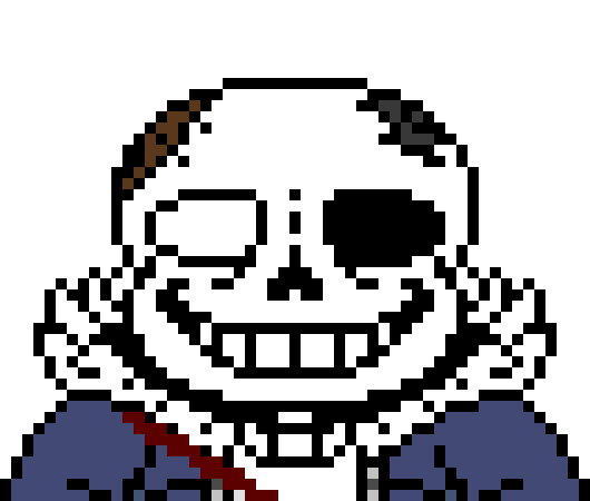 [53a360] Plays Dead  *