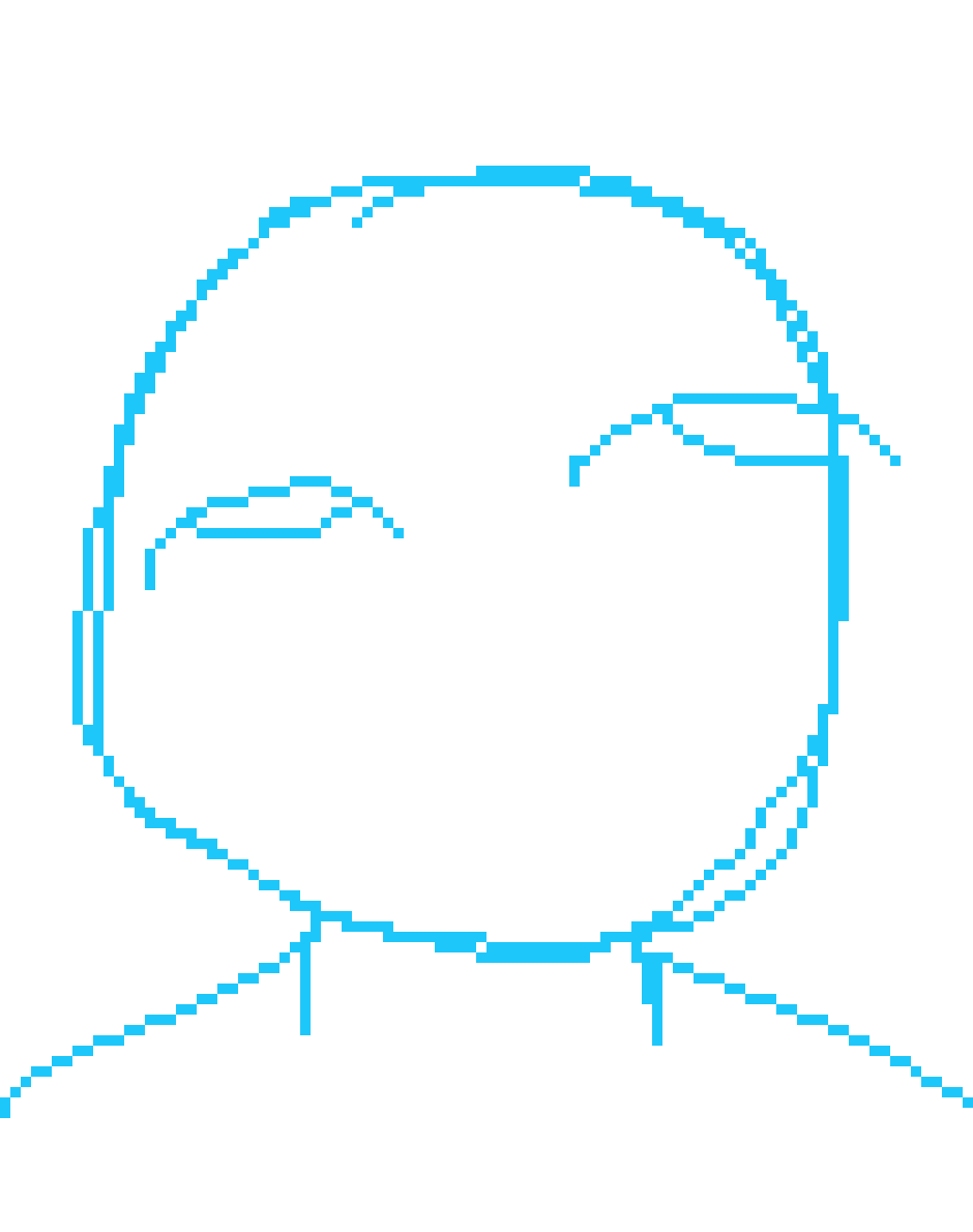 [ce8387] We made a creative server to build pam city and other pam places Riley so thats why i asked