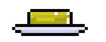 [fb19d6] Butter 3