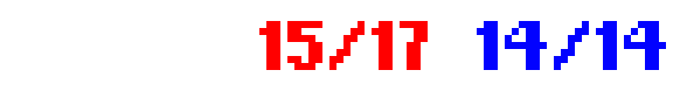 [9664c4] eric status 1