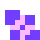 [9664c4] home
