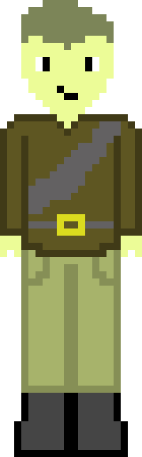 [d0ecea] DUDE STAND