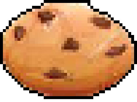 [3b3197] cookie