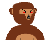 [0dce7c] Monkey_10