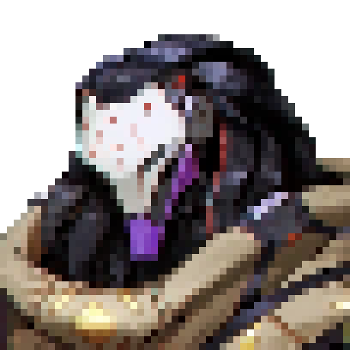 [a105bb] i should mention this evil 6 year olds name is Charlie which is name i associate with evil beings but if charlie isnt evil enough hes got the nickname Coco which is arguably the most evil name in existence