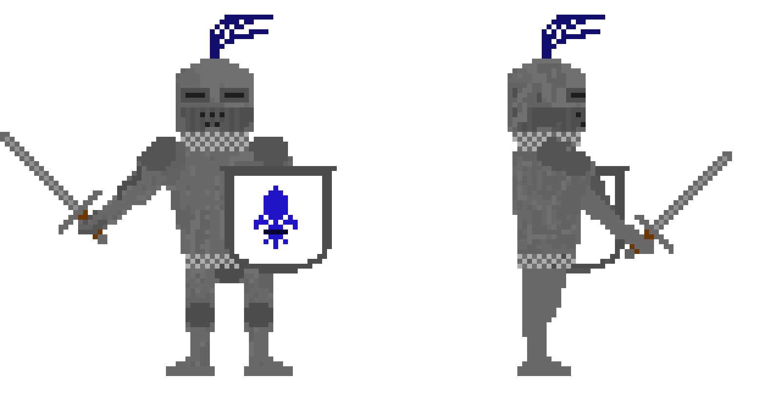 knight