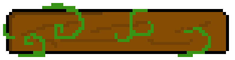 [9664c4] Sign 2