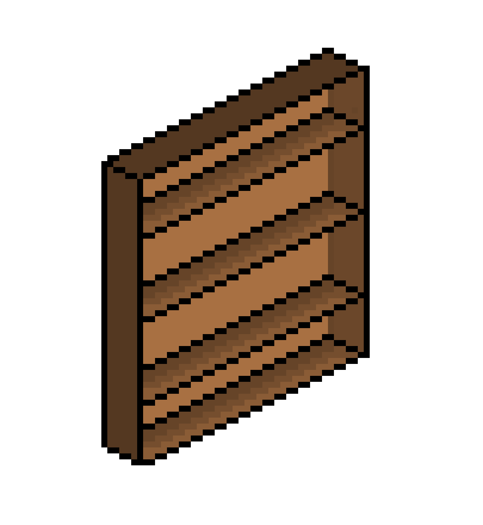 [cfe89f] CabinetLonger