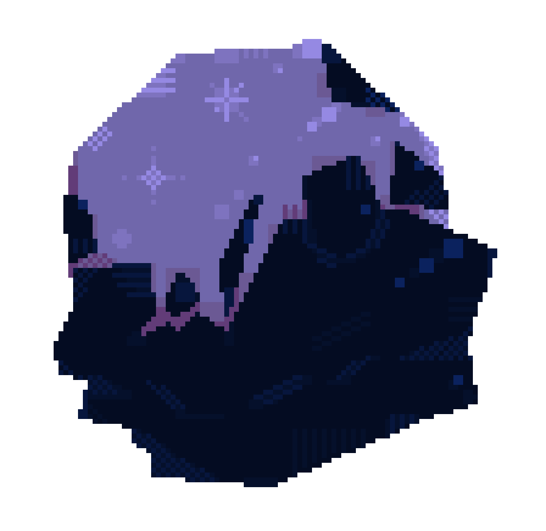 [7067ab] or just get demotivated like 2 seconds in. i was gonna say smth about not being able to work with slarmoo's box but luckily the github version is fine and dandy