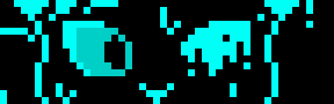 [390dcd] i make other variations of my sprites...]
