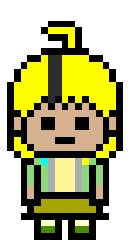 [268a47] danganronpa pixel sprite base v2