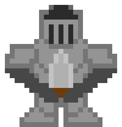 [025b95] E