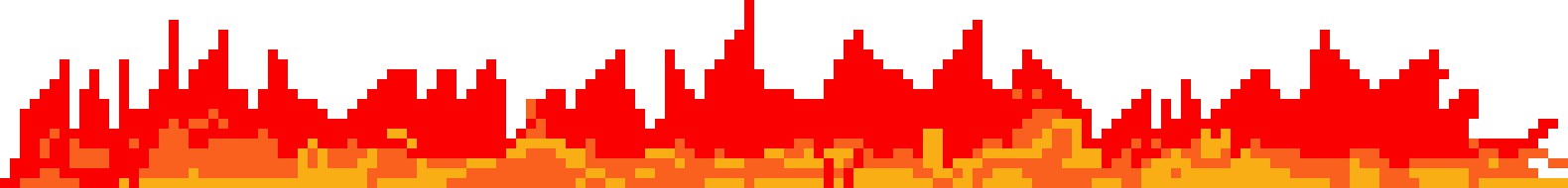 [2bfb86] firewall