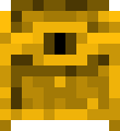 [9664c4] Chest