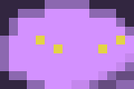 [a2471d] makrus, he`s still here.