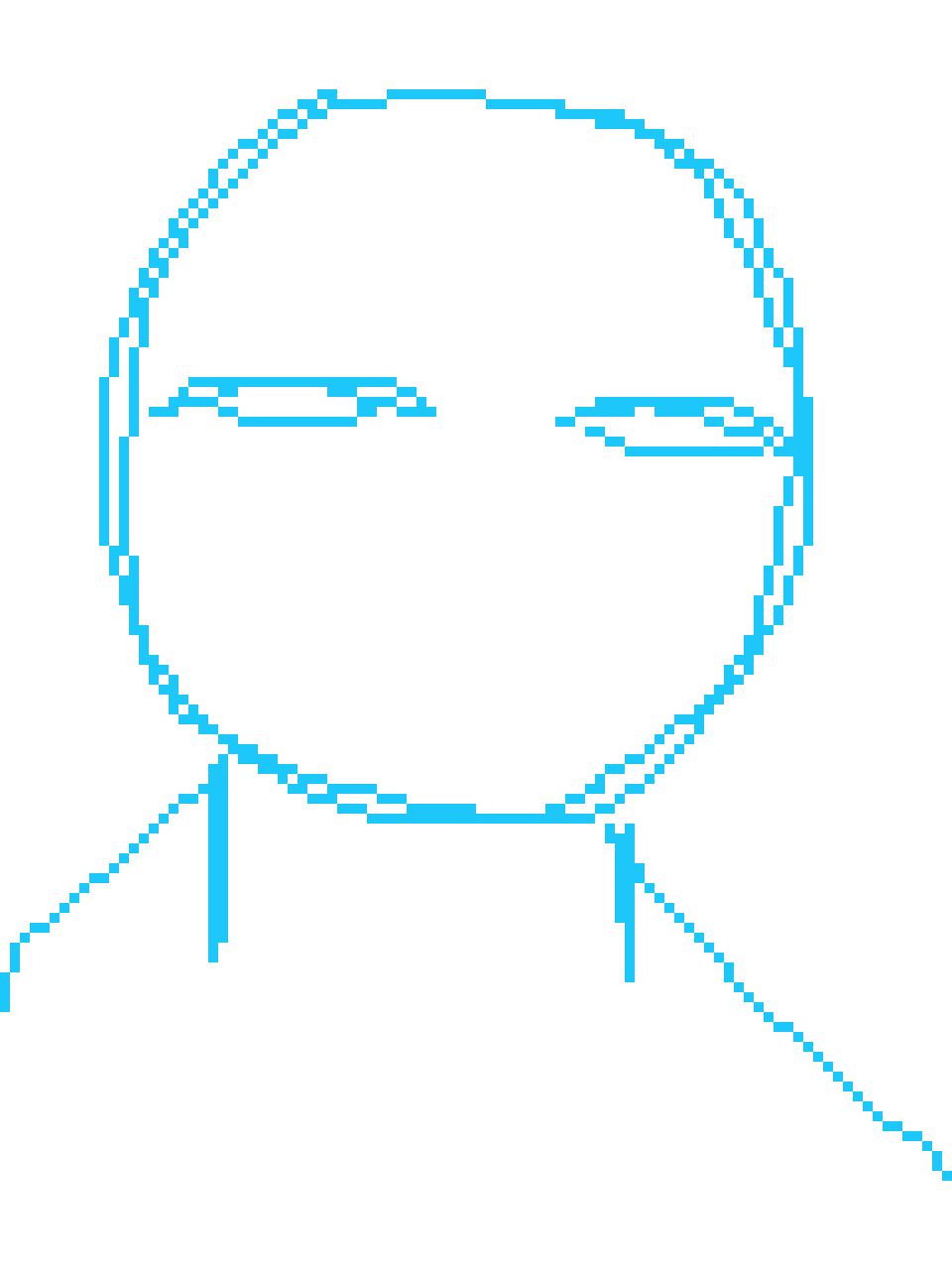 [326b7f] https://m.youtube.com/watch?v=9a-h8bddlY0&pp=ygUSR2FsY2VpciBkZWxhdCBydW5l