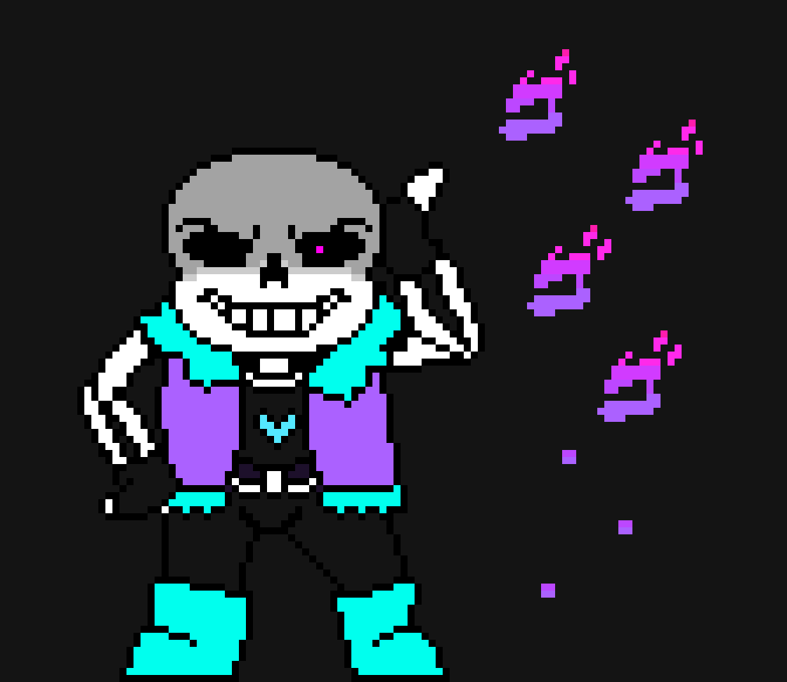[390dcd] it looked like a JoJo pose so